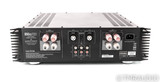 Musical Fidelity M6s PRX Stereo Power Amplifier; Open Box w/ Warranty