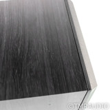 Klipsch RP-160M Bookshelf Speakers; RP160M; Black Pair (SOLD)