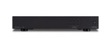 Audiolab 6000N Play Network Streamer; 6000-N; Black (New)