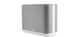 Denon Home 250 Wireless Speaker; White; Airplay; Bluetooth; HEOS (New)