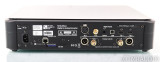 PS Audio PerfectWave DirectStream DAC; D/A Converter w/ Bridge II (Used)