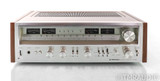 Pioneer SX-880 Vintage Stereo AM / FM Receiver; SX880; MM Phono