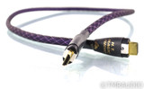 Harmonic Technology Magic Audio HDMI Cable; 1m Digital Interconnect (SOLD)
