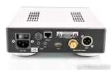 Bricasti M5 Network Streamer; Roon Endpoint