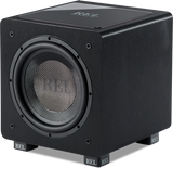 REL HT/1003 Subwoofer REL HT/1003 Subwoofer