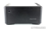 PS Audio BHK Signature 250 Stereo Power Amplifier; Black; BHK-250 (Used)