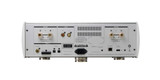 TEAC NR-7CD Network CD Player / Integrated Amplifier; CLOSEOUT w/ Full Warranty