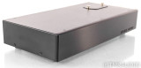 Rogue Audio Triton MM / MC Phono Preamplifier; Black