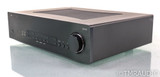 Cambridge CXA80 Stereo Integrated Amplifier; CX-A80; Remote