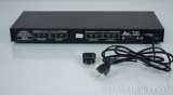 DBX 3BX Series Two 3 Band Dynamic Range Expander