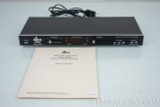 DBX 3BX Series Two 3 Band Dynamic Range Expander