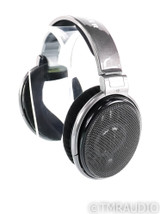 Sennheiser HD650 Open Back Headphones; HD-650; Ireland Made