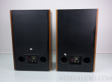 Dahlquist DQM-9 Vintage Speakers