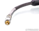 MIT SL-Matrix Plus RCA Digital Coaxial Cable; 1.5m Single Interconnect