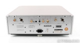 Esoteric K-01 CD / SACD Player / DAC; K01; Remote; VRDS NEO