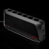 Audioquest PowerQuest 2 Audioquest PowerQuest 2