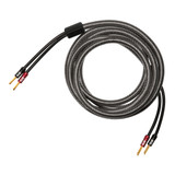 ELAC Reference Sensible Speaker Wire, Pair