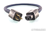 Clarus Aqua High Current Power Cable; 3ft AC Cord