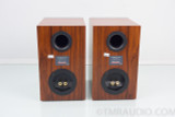 Dynaudio Audience 42 Speakers; Excellent Pair