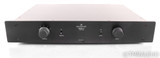 Goldmund SRi Stereo Integrated Amplifier; SR-i - Rare