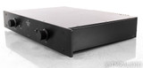 Goldmund SRi Stereo Integrated Amplifier; SR-i - Rare
