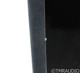 Mirage M-1 Floorstanding Speakers; Black Pair; M1