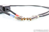 MIT MI-350 Spectral Ultralinear II RCA Cables; 1.5m Pair Interconnects