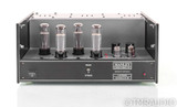 Manley Laboratories Monoblock 100 Mono Tube Power Amplifier; Single; Lab Series