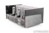Manley Laboratories Monoblock 100 Mono Tube Power Amplifier; Single; Lab Series