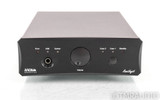 Metrum Acoustics Amethyst DAC / Headphone Amplifier; D/A Converter; USB