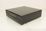 Denon DVM-4800 5 Disc CD / DVD Changer / Player