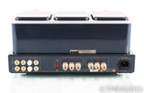 Cayin A-88T Mk3 Stereo Tube Integrated Amplifier; A88T Mk III; Remote