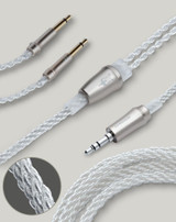 Meze 99 Series Upgrade Cable