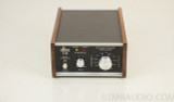DBX 118 Dynamic Range Enhancer; Compressor / Expander