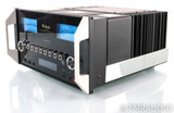 McIntosh MA9000 Stereo Integrated Amplifier; MA-9000; DAC; USB; MM / MC Phono