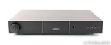 Naim Nait 5si Stereo Integrated Amplifier; 5-SI; Remote (SOLD3)