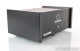 Silver Circle Audio Tchaik 6 AC Power Line Conditioner; TCHAIK6; Signature Edition