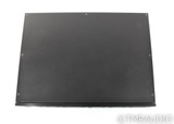 Rives Audio PARC Parametric Two Channel Equalizer; Adaptive Room Compensation