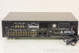 Denon PRA-1500 Stereo Preamplifier in Factory Box