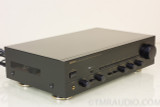 Denon PRA-1500 Stereo Preamplifier in Factory Box