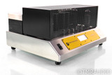 Sonic Frontiers SFS-80 Stereo Tube Power Amplifier; SFS80