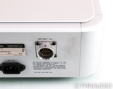 Esoteric Grandioso C1 Stereo Preamplifier; C-1; Remote