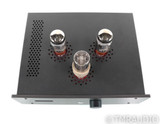 LampizatOr Atlantic TRP Tube DAC / Preamplifier; D/A Converter; DSD; Remote