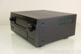 Denon AVR-4308ci Home Theater Receiver; Mint in Factory Box