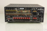 Denon AVR-4308ci Home Theater Receiver; Mint in Factory Box