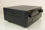 Denon AVR-4308ci Home Theater Receiver; Mint in Factory Box