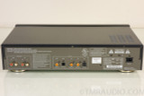 Denon CDR-1000 CD Recorder / Player in Factory Box