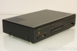 Denon CDR-1000 CD Recorder / Player in Factory Box