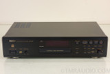 Denon CDR-1000 CD Recorder / Player in Factory Box