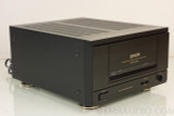 Denon POA-4400 MonoBlock Amplifier; Excellent Pair